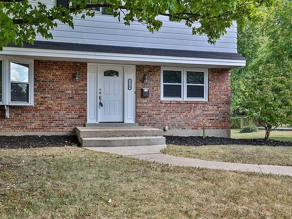2nd image of 2960 Topichills Dr