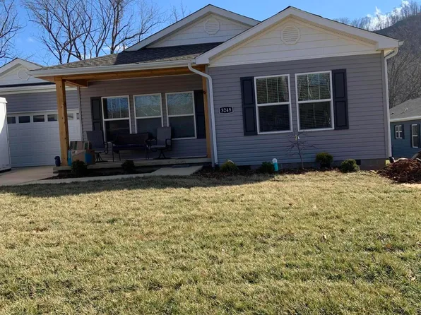 3249 Avoca Rd, Bristol, TN 37620