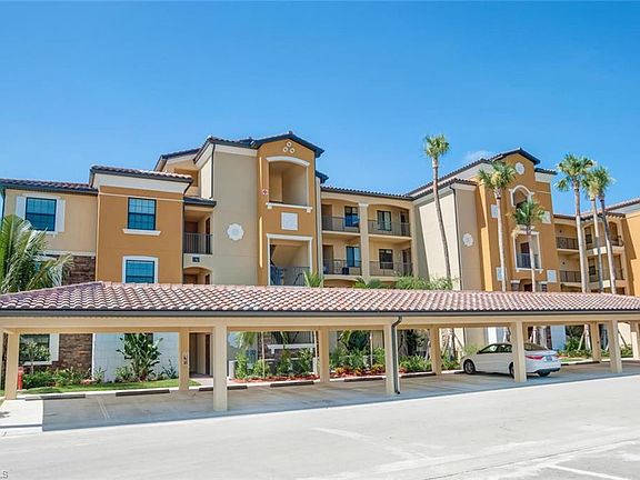 4th image of 9826 Giaveno Cir #1516