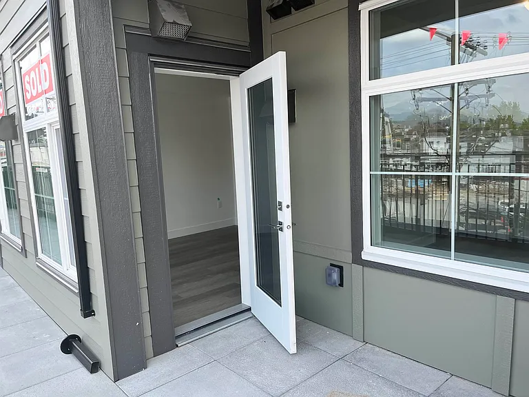 22348 North Ave #316 — Photo 15