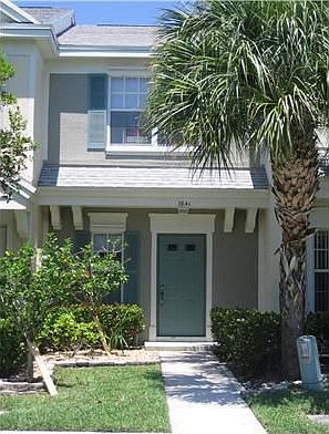 1st image of 7841 Dixie Beach Cir