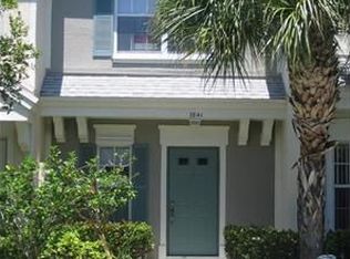 7841 Dixie Beach Cir, Fort Lauderdale, FL 33321