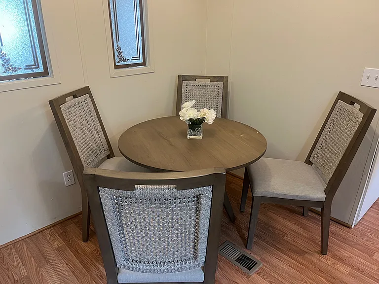 416 Juliette Cir — Photo 15