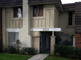 14262 Suffolk St, Westminster, CA 92683