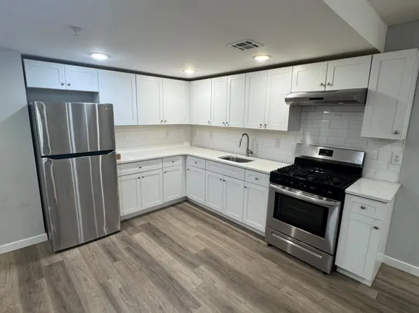 96 16th Ave, Paterson, NJ