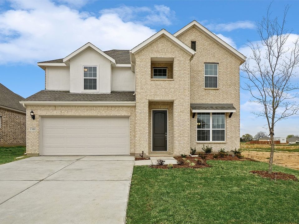 1st image of 13081 Zion Dr