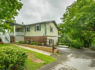 1783 Davis Ridge Rd, Ringgold, GA 30736