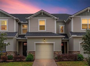 1153 Seaside Mist Trl, Kissimmee, FL 34747