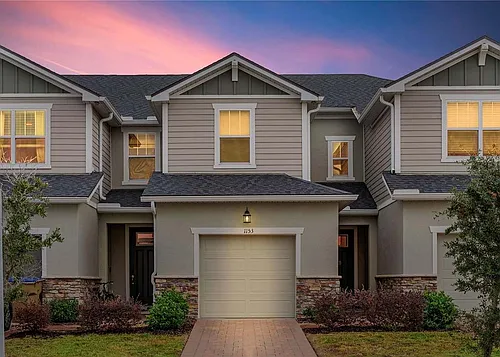 1153 Seaside Mist Trl Photo 1