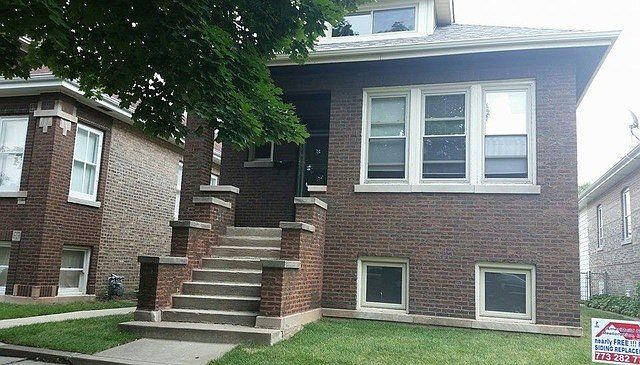 1st image of 1437 S Lombard Ave