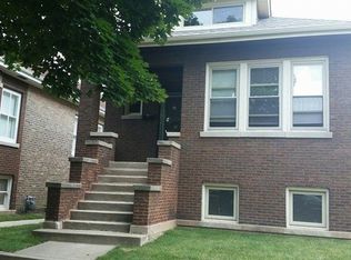1437 S Lombard Ave, Cicero, IL 60804
