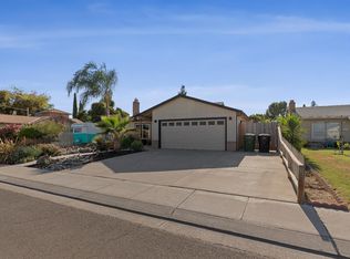 639 Robert Ave, Ripon, CA 95366