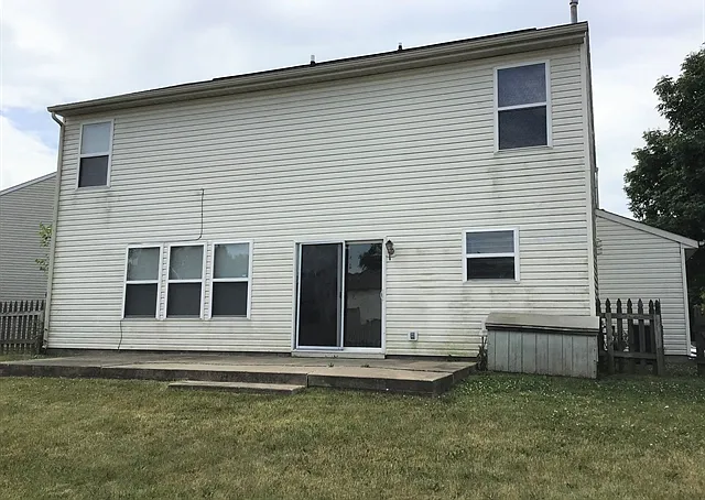 14077 Wheeling Ct — Photo 15