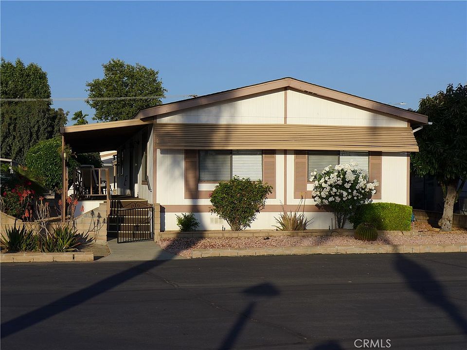 1st image of 1349 Bishop Dr