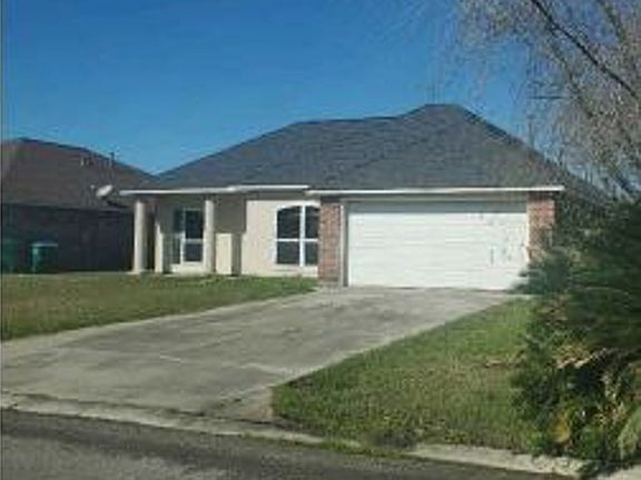 2nd image of 23823 Southpoint Dr