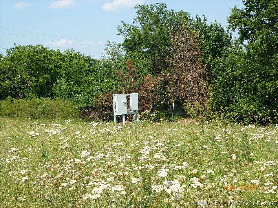 2nd image of Porter Rd