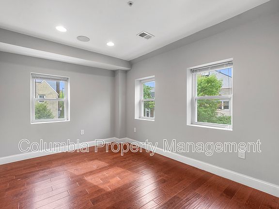 1823 D St NE UNIT D, Washington, DC 20002 | Zillow