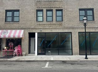 Welcome to the Oswalds Place Apartments!, Jenkintown, PA 19046