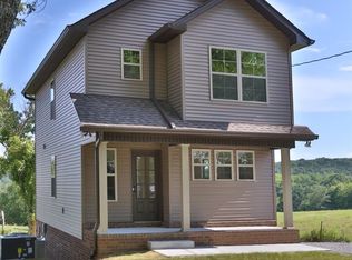 64 Brown Rd, Lebanon, TN 37087