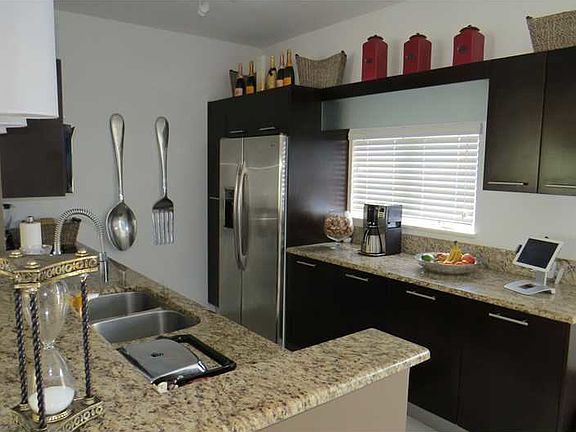 4th image of 2755 NE 184th Way