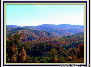 891 Russ Norris Rd, Elk Park, NC 28622