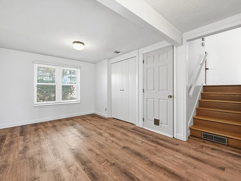 12635 O St — Photo 16