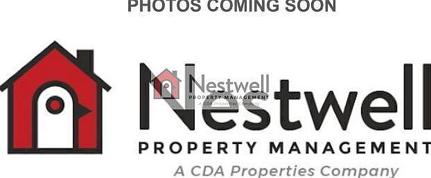 1st image of 334 S 1300 E