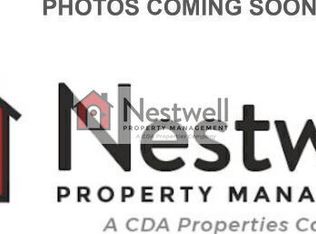 11067 S Lake Run Rd, South Jordan, UT 84009