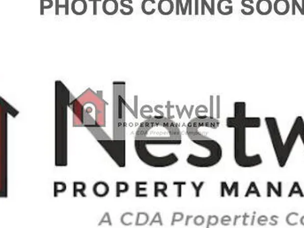 1439 E Colony Dr, Holladay, UT 84117