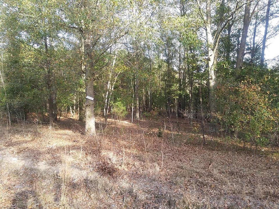 8125 Saint Johns Rd Rembert, SC, 29128 Apartments for Rent Zillow