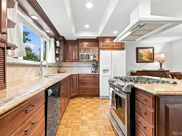 12890 E Kansas Place, Aurora, CO 80012
