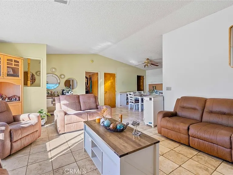 7371 Lyons Ave — Photo 21