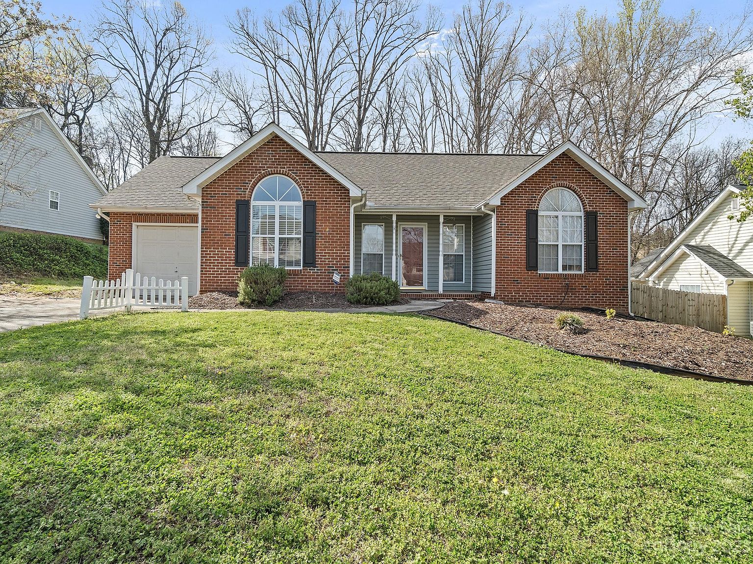 3332 Whitebridge Ln, Charlotte, NC 28262 Zillow
