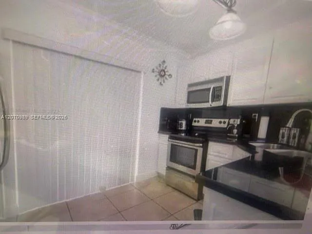 2485 W 76th St #207 — Photo 4