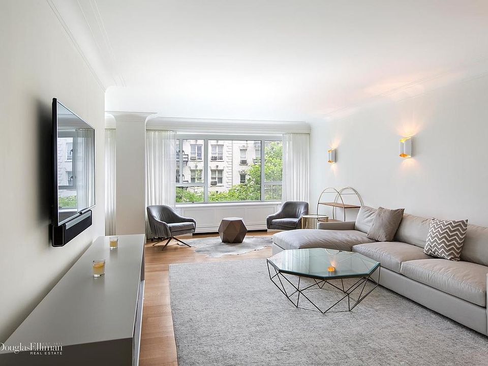 1st image of 200 E 66th St APT B501
