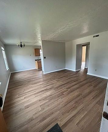 4th image of 3800 Duffy Ct APT B