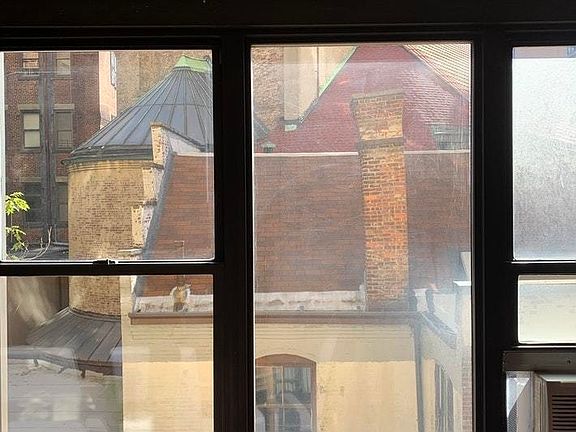 2nd image of 400 W End Ave APT 4E