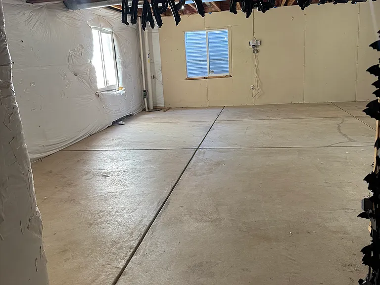 3464 Tail Spin Dr — Photo 13