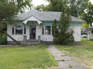1062 Blue Lakes Blvd N, Twin Falls, ID 83301