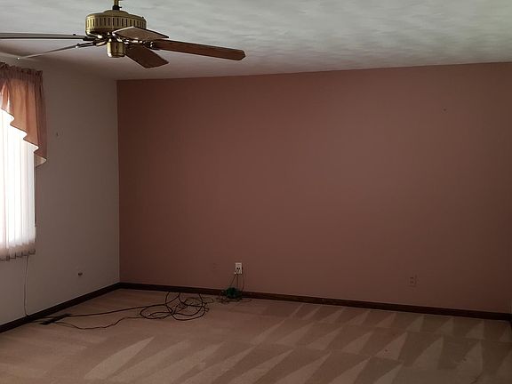 2nd image of 536 Stockton Heights Dr