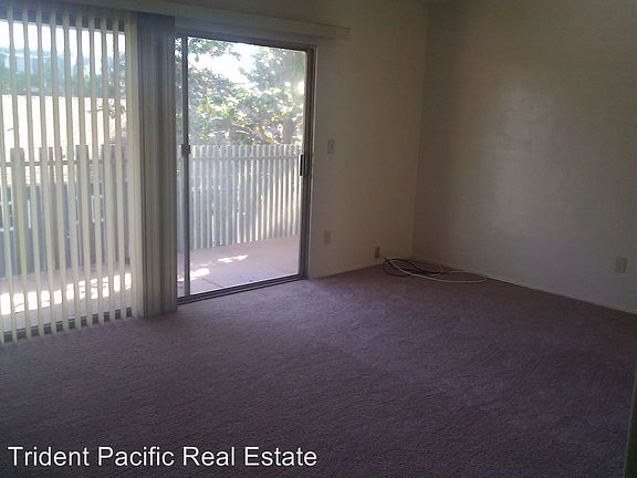 2nd image of 868 G Ave APT D