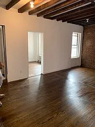 Rented by Magim Management