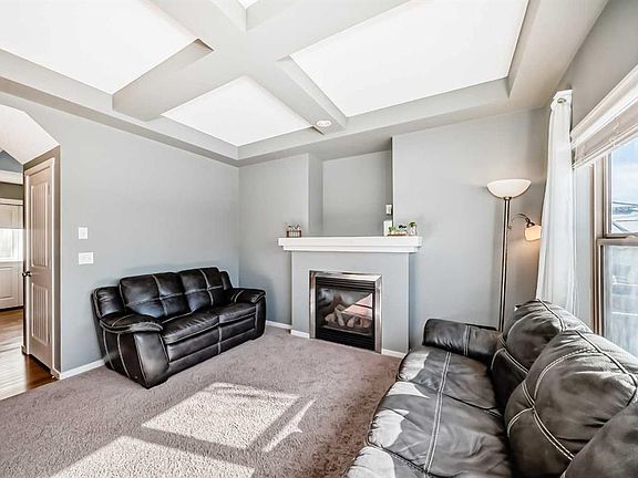 4th image of 136 Sage Valley Dr NW