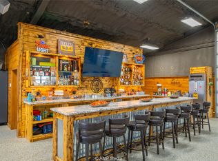 851 Iberis Rd S, Abilene, TX 79606