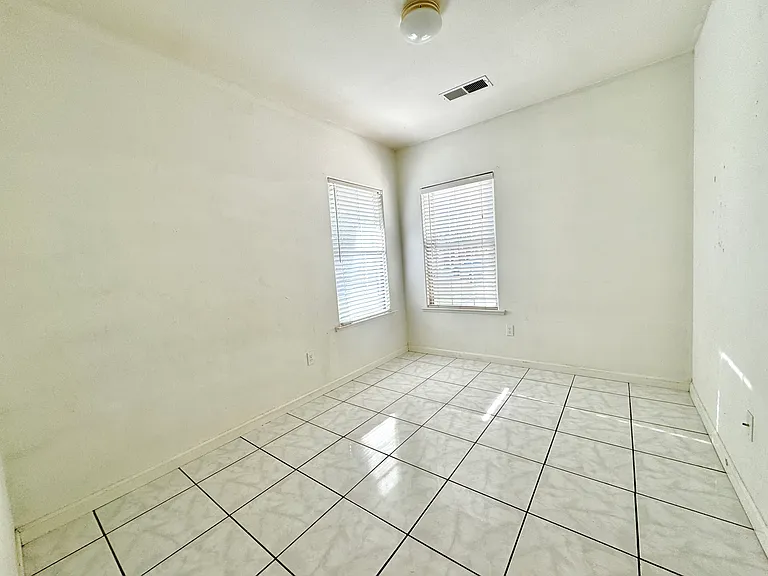 2561 Goldeneye Dr — Photo 25