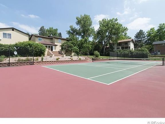 4th image of 2755 Taft Ct