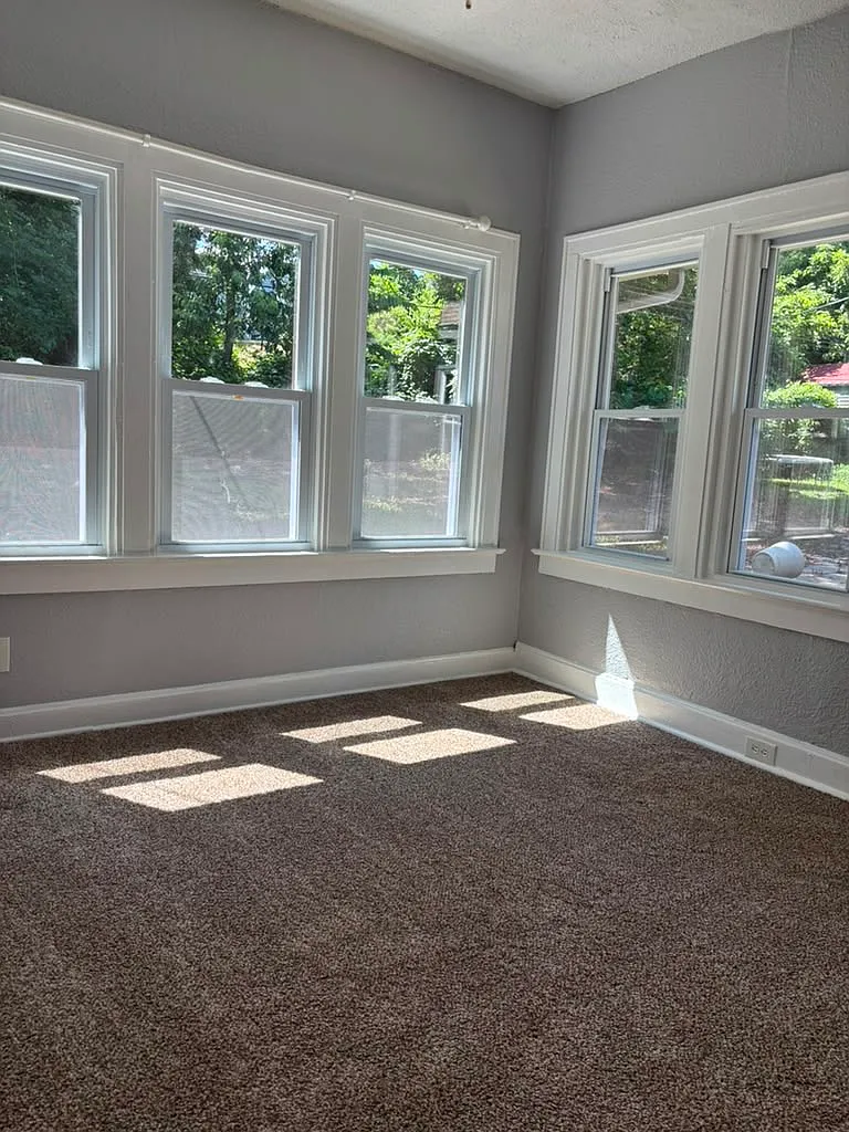 3 bed, 1078 sqft, $1,250 — Photo 4