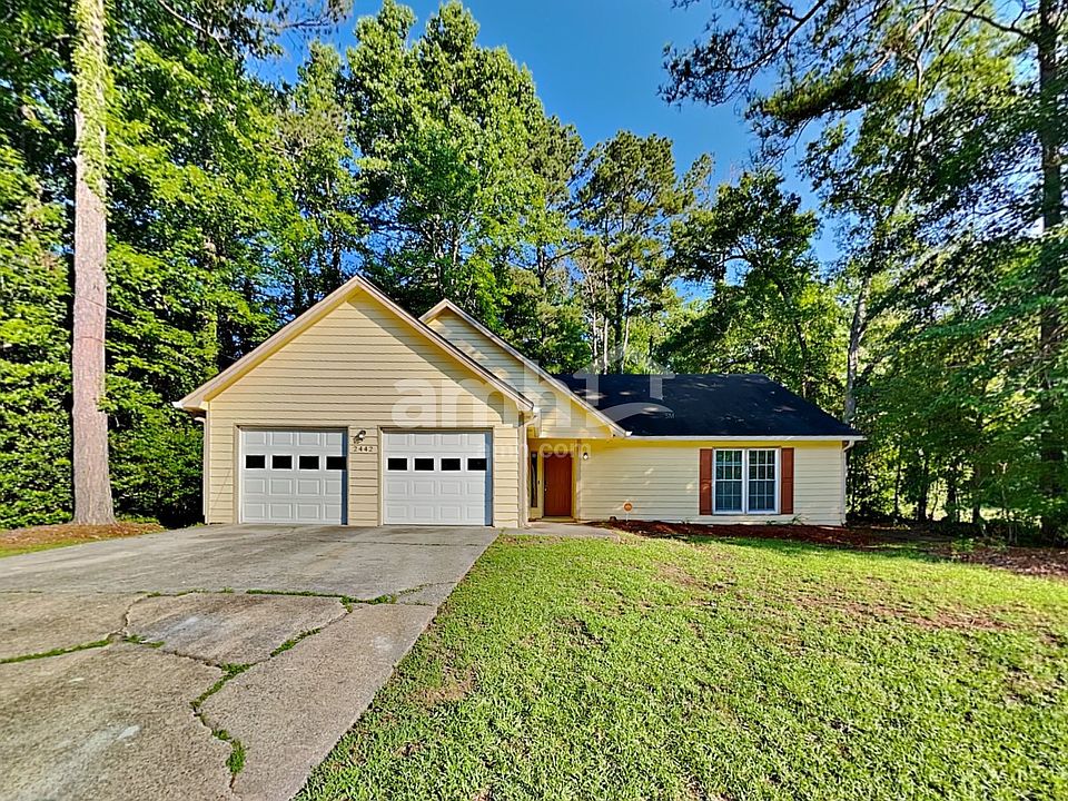 1st image of 2442 Country Lake Ln
