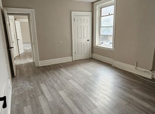 442 Main St #3L, Paterson, NJ 07501