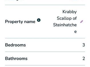 464 Kings Creek Cir, Perry, FL 32348